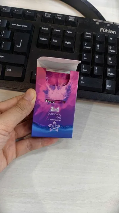 Ảnh khách hàng 4